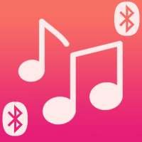 Bluetooth Music Autoplay
