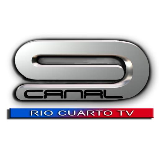 Canal 9 Rio Cuarto TV - Cordoba - Argentina screenshot 1