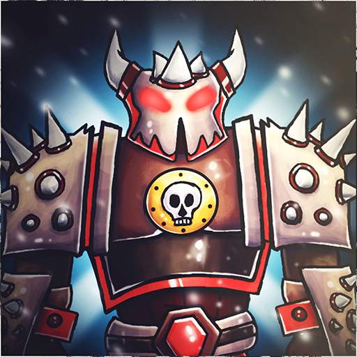 KORO : WildRift 1.0.13