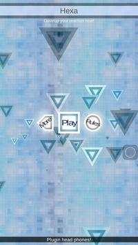 3 patti screenshot 16