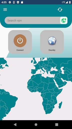 VPN  Pro 2022 screenshot 8