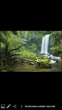 Photo Magnet Lite screenshot 5