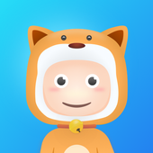 Kids Launcher icon