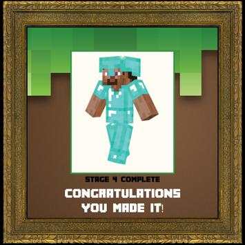 Mine Crush screenshot 7