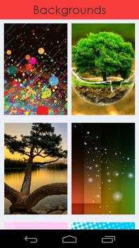 Keypad Lock Screen screenshot 6
