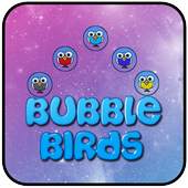 Bubble Birds 1.0.5