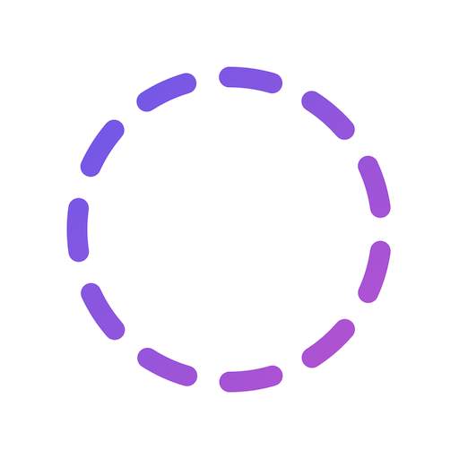 InstaSaver: Photo, Video, Story Save for Instagram 1.4.7