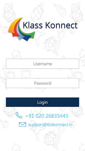 Stos Academy Pune screenshot 2