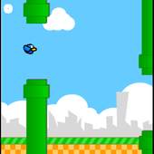 Flappi Birds 4.1