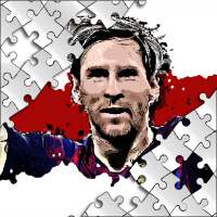 The Best Football Players &amp; Soccer Stars icon