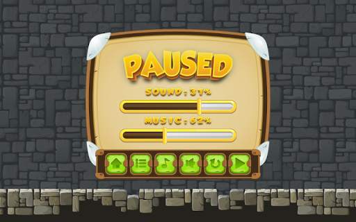 Castle Plumber – Pipe Connection Puzzle Game screenshot 16