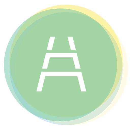Keen by HabitAware 1.2.1