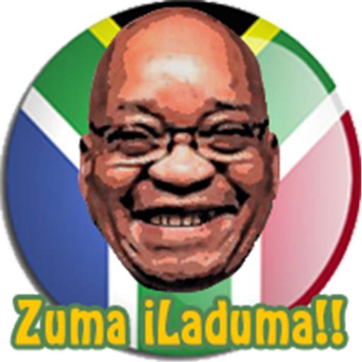 Zuma iLaduma!! 1.1