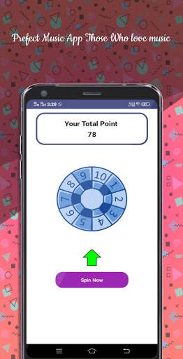 Basu Captcha - Earn Unlimted स्क्रीनशॉट 2