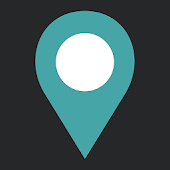 PosTrack - Retail Intelligence App icon