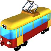 Phoenix Light Rail Free 1.31