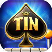 Tín Club