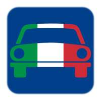 Patente auto e moto on 9Apps