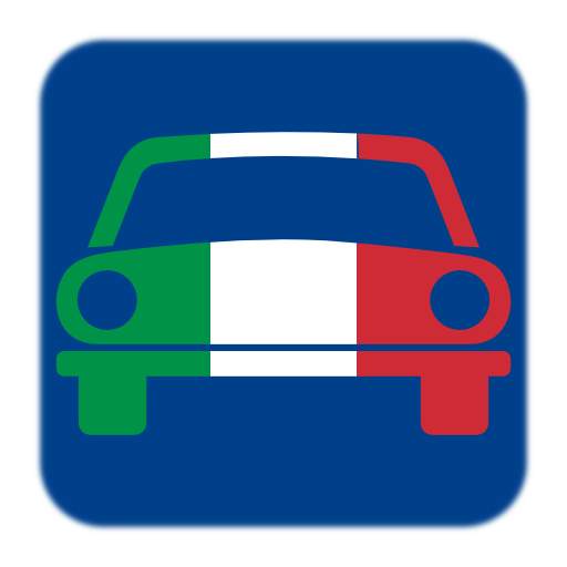 Patente auto e moto 1.4.3