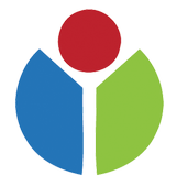 Madani TV icon