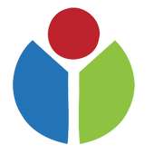 Madani TV
