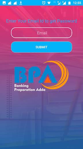 BPA screenshot 4