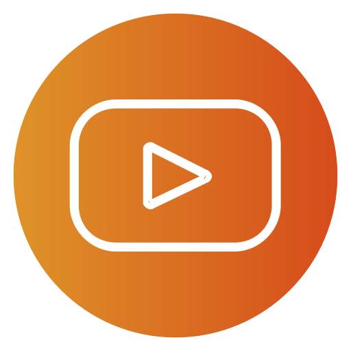All Social Media Downloader 1.0