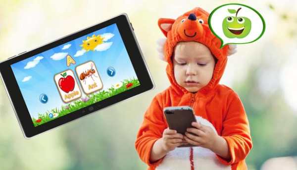 Tom & Genius Baby ABC + 123 screenshot 1