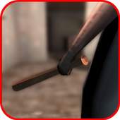Scary Granny : Horror Basic 0.1