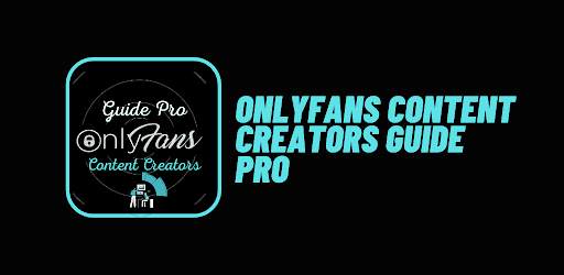Onlyfans App Premium Guide 💋 for Android screenshot 8