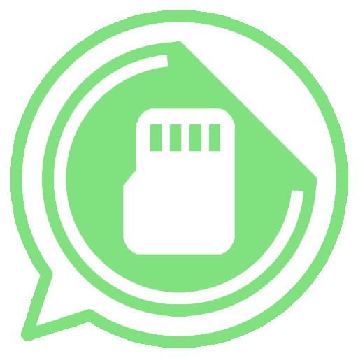 MyStickerMaker - Sticker Maker icon