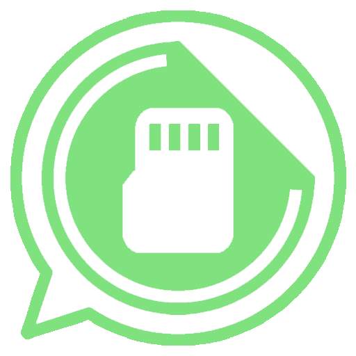 MyStickerMaker - Sticker Maker 2.2