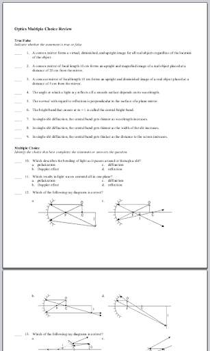 RTF File to PDF 6 تصوير الشاشة