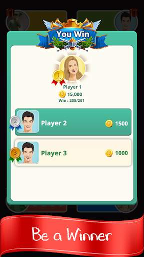 ISTO King - Ludo Game screenshot 5