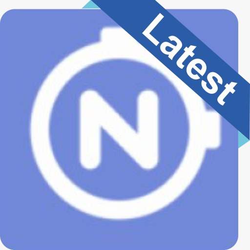 New Nicoo App All Skins Latest Version 1.0.8