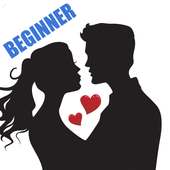 Beginner Sex Tips