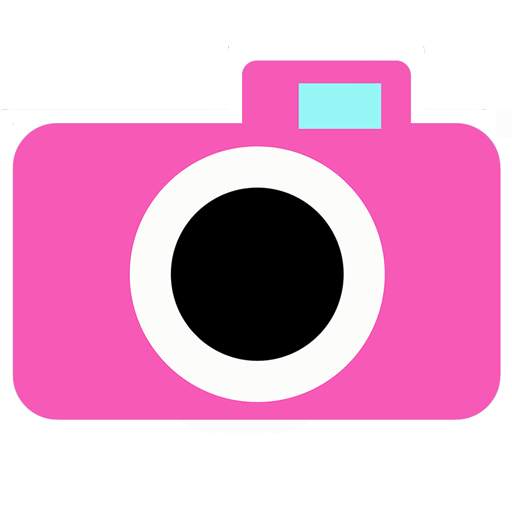 Selfie Gifi 1.0.2