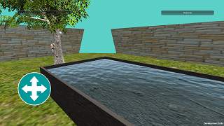 Labirinto 3D (Novo) screenshot 1