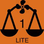 Rotor Balance Free 1.5.1