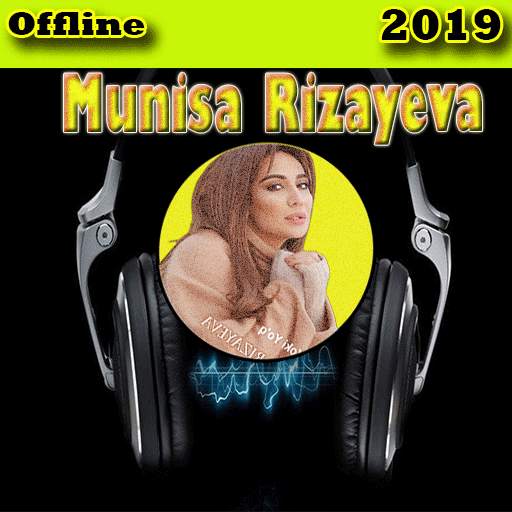 Munisa Rizayeva 2020 - Муниса Ризаева screenshot 3