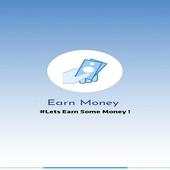 Earn Money 2.1