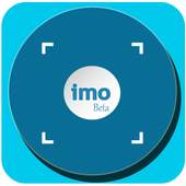 Calling free-Imo Beta PLus Guide 1.0