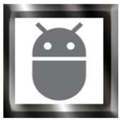 App Backup & Restore 1.0