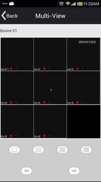 QUBE screenshot 3