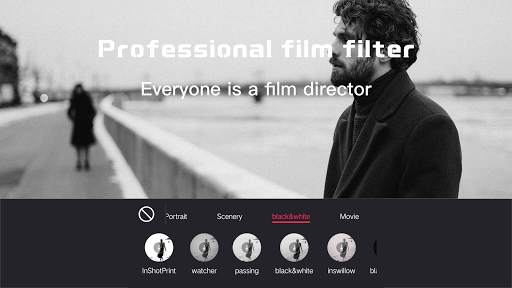 Video Maker & Video Editor,  - Cutter Kitty screenshot 7