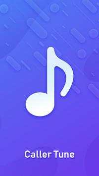 Set Jiyo Callertune - Callertune, Ringtone Maker screenshot 1