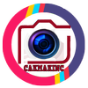 MİKRO HD CAMERA icon