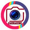 MİKRO HD CAMERA 7002.7001