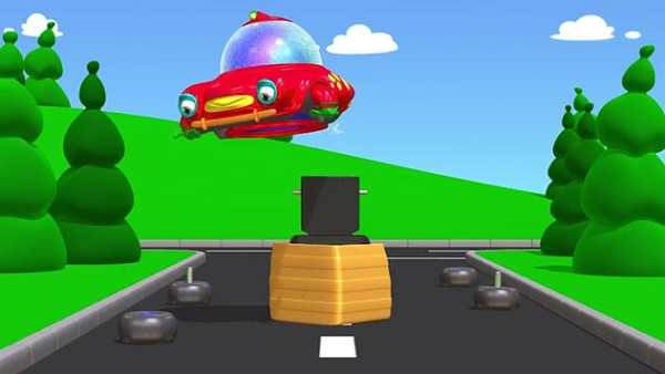 Kids Youtube videos screenshot 4