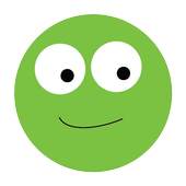 Green Camera 1.33